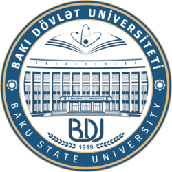 Baku_State_University_light_logo1