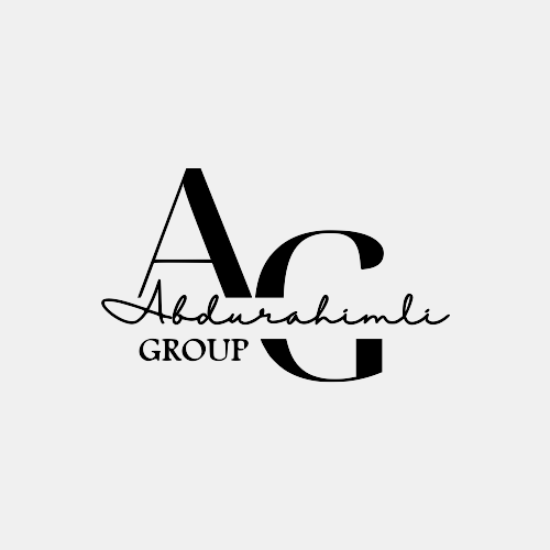 abdurahimli-group