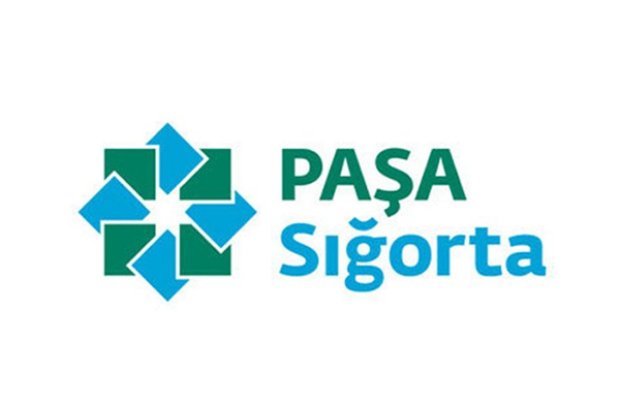 jblmfiimPaFpUBWQGdVG4RdxeC3U2c4JfywxYffH